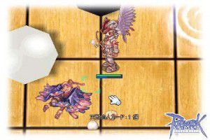 ラグナロクオンライン スナイパー