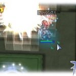 ラグナロクオンライン アユタヤダンジョン2F ME狩り