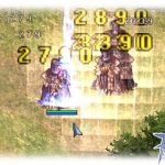 ラグナロクオンライン ゲフェニア01ソロ狩り