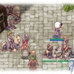 ラグナロクオンライン