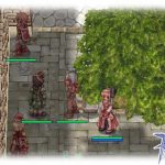 ラグナロクオンライン